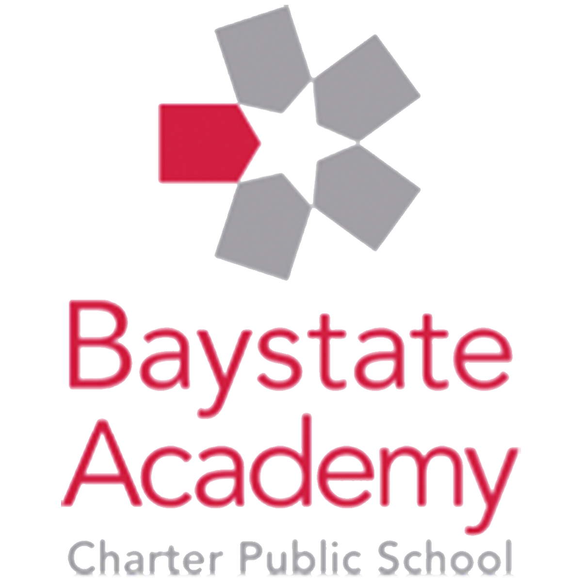 Baystate Academy Charter Public School