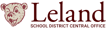 Edna M. Scott Elementary, Leland School District