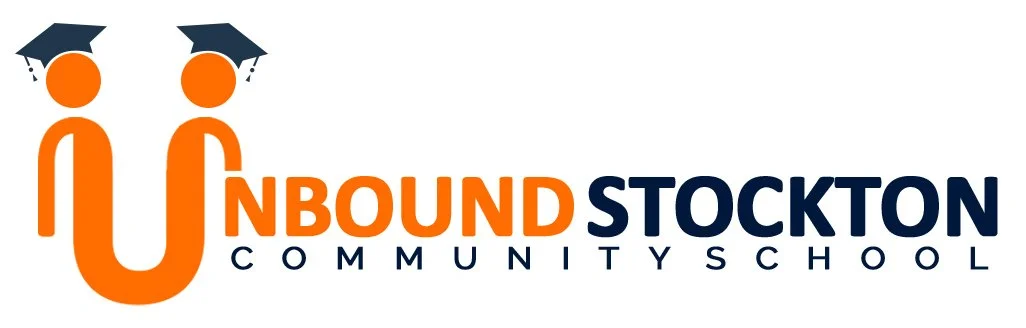 Unbound Stockton Community School
